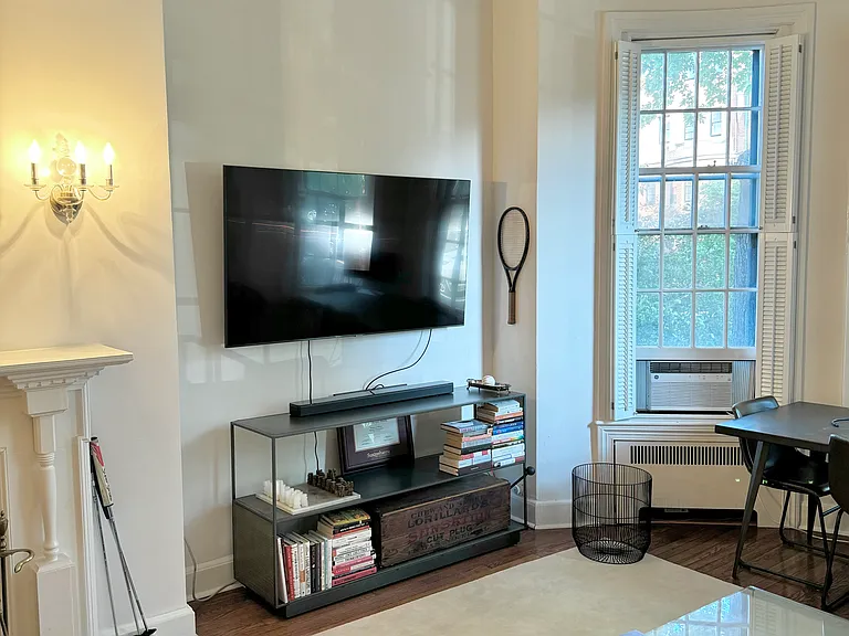 354 Beacon St #3 — Photo 6