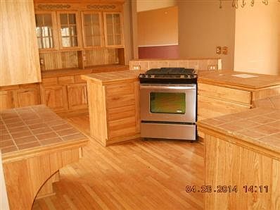 3rd image of 2111 Brackenridge Trl