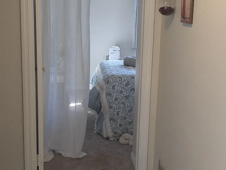 3165 Phlox Dr — Photo 9