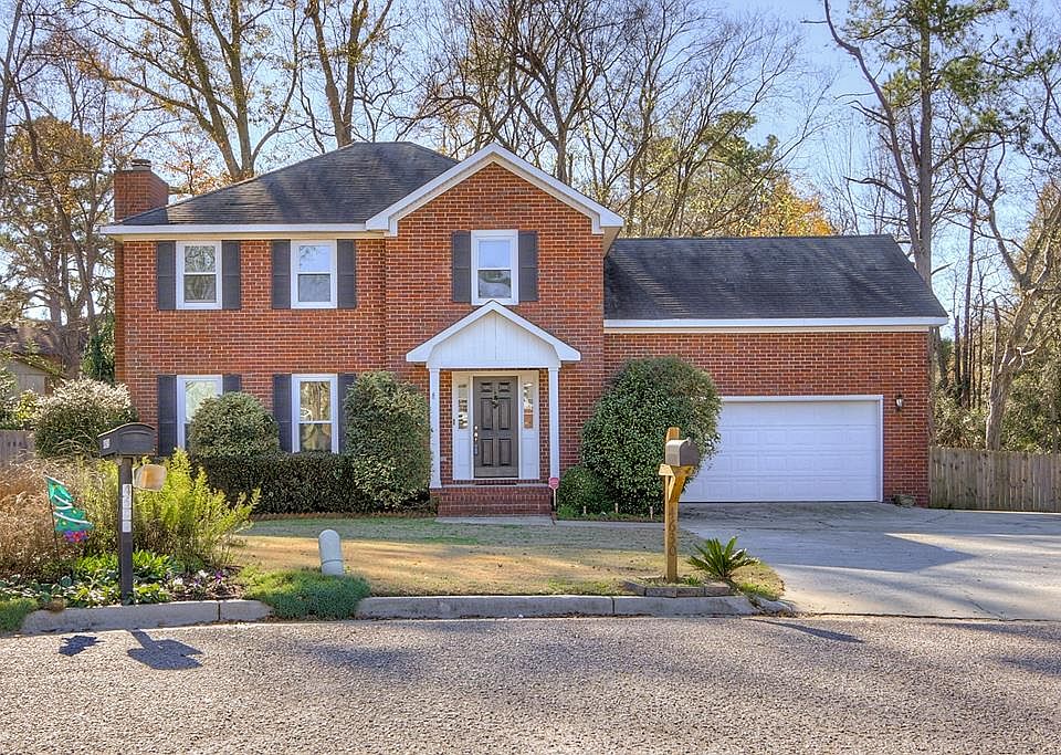 1st image of 4630 Peavine Ct