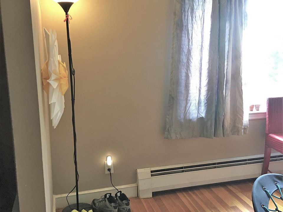 Living Room 1