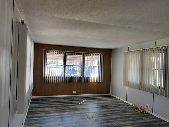 2nd image of 14300 66th St N #425