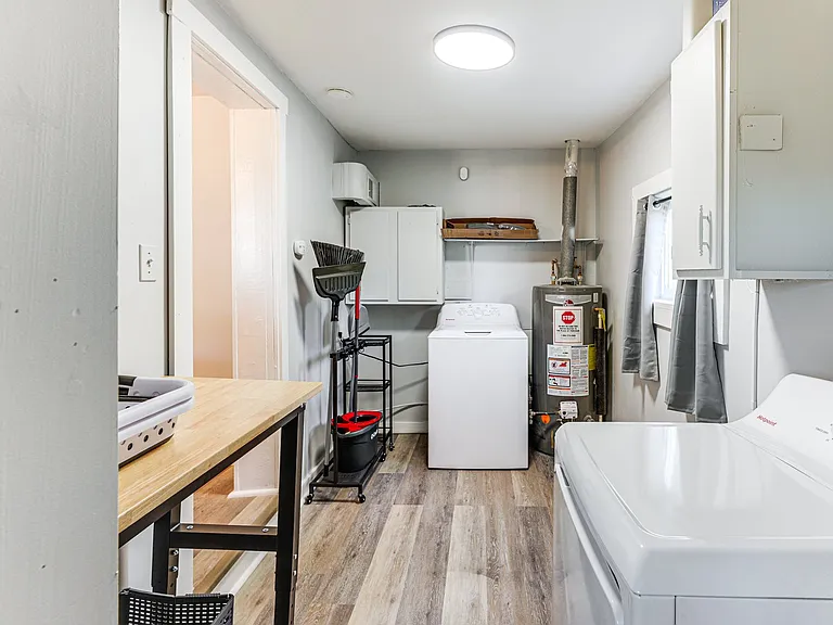 2613 Ome Ave — Photo 19