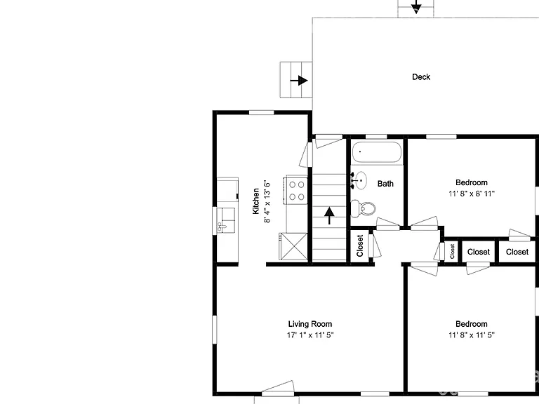 3532 Utah Ave S — Photo 4