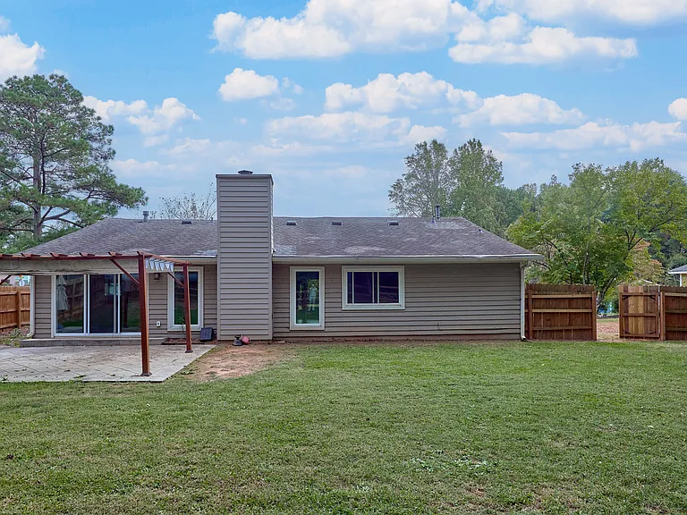 11170 Indian Village Dr — Photo 31