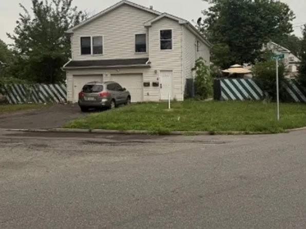 180 Cavell St Floor 2, Roselle, NJ 07203