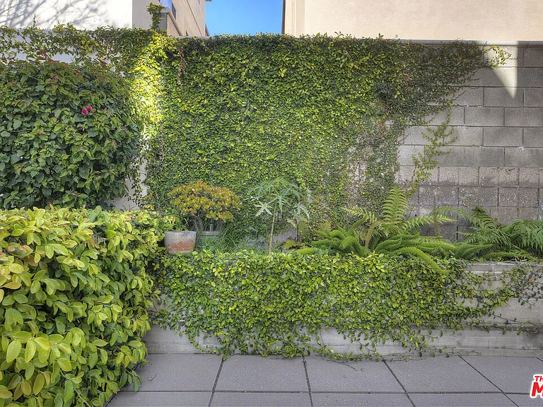 2435 3rd St #3 — Photo 31