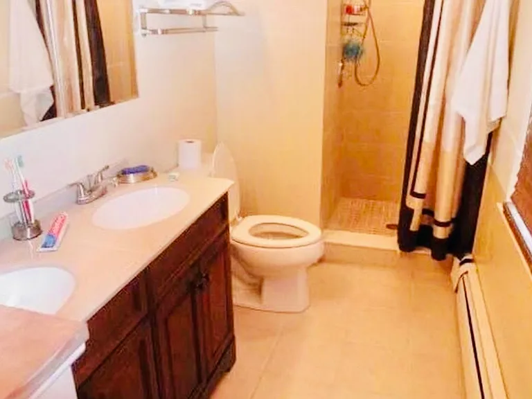254 Mullica Hill Rd #MULLICA HILL — Photo 21