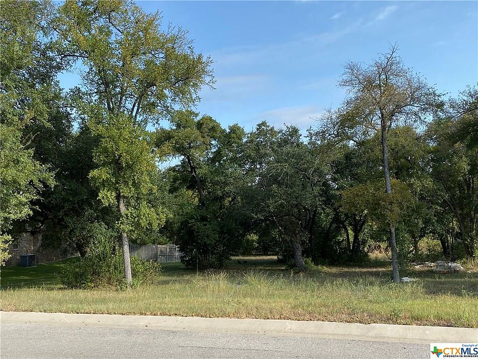 2nd image of 478 Eagle Landing Dr