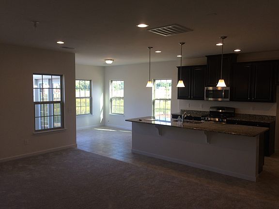 2nd image of 1007 New Eanes Dr