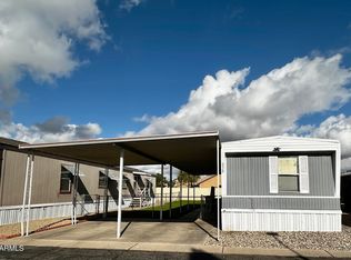 19401 N 7th St LOT 238, Phoenix, AZ 85024