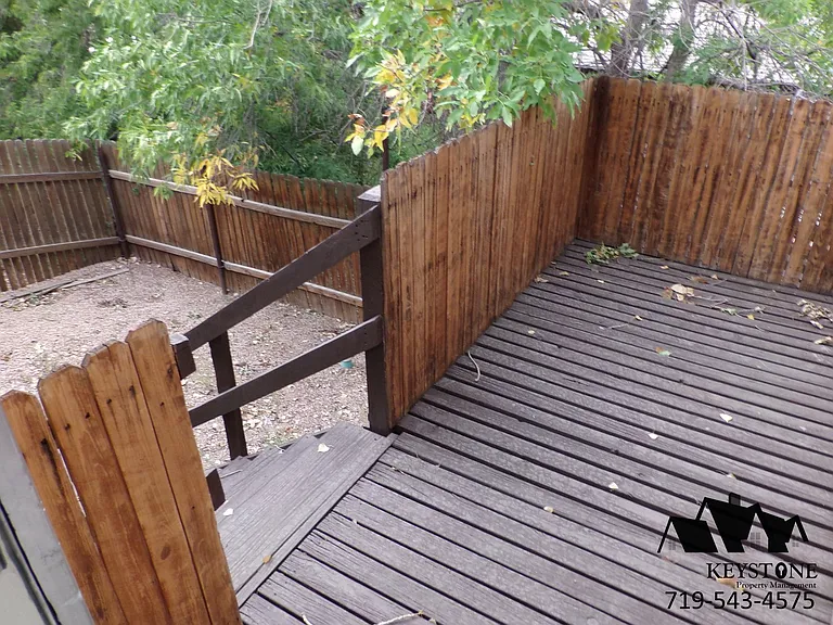 Charming Townhome in Pueblo West Comfortable & Convenient Living $1300/$1300 — Photo 11