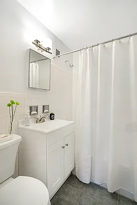 Sold by Compass | media 9