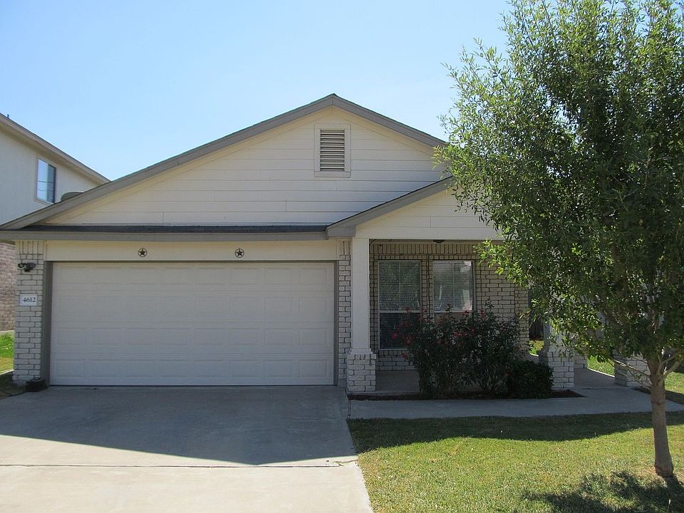 Picture17_17_11zon_12302024