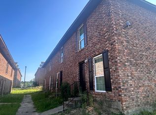 101 Plantation Place Dr, Hattiesburg, MS 39401
