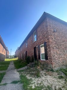 101 Plantation Place Dr, Hattiesburg, MS, 39401