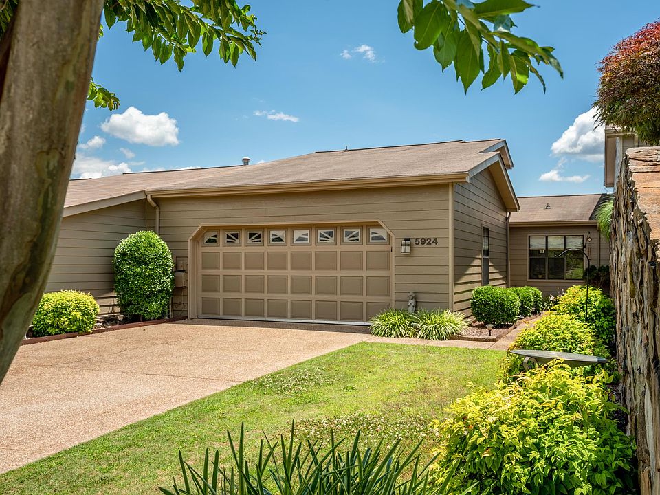 1st image of 5924 Rainbow Springs Dr