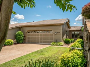 5924 Rainbow Springs Dr, Chattanooga, TN 37416