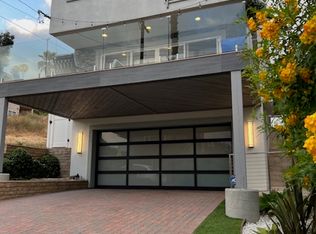 2380 Geranium St, San Diego, CA 92109