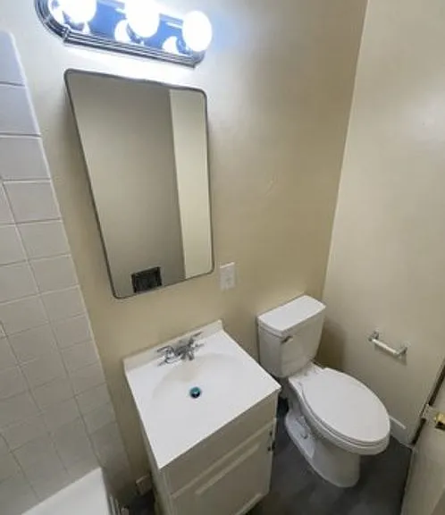 2521 Bassler St — Photo 11