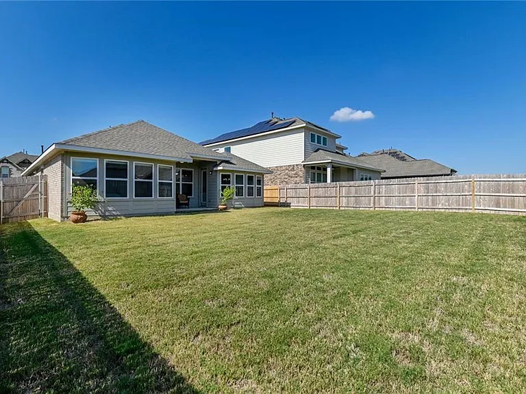 6553 Cetone Ter — Photo 15
