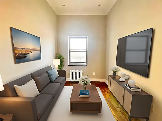 Rented by DALLAL | media 2