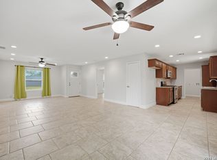 14331 Brangus Dr, San Antonio, TX 78247