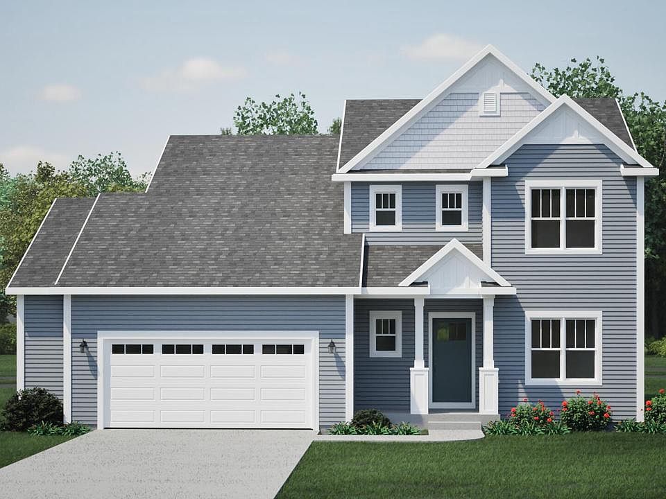 1st image of 2424 Meadow LANE