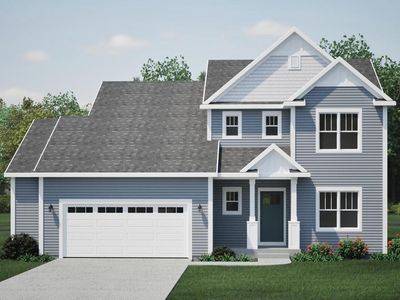 2424 Meadow LANE, Grafton, WI, 53024