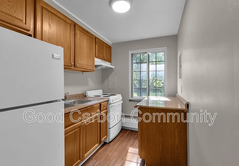315 Beattie Ave #3 — Photo 8