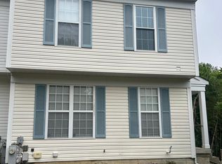 16212 Eastham Ct, Bowie, MD 20716
