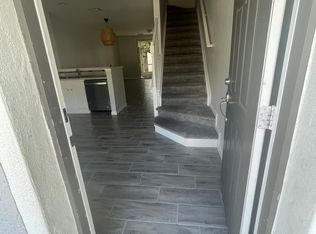 4419 SW 49th Ave, Ocala, FL 34474