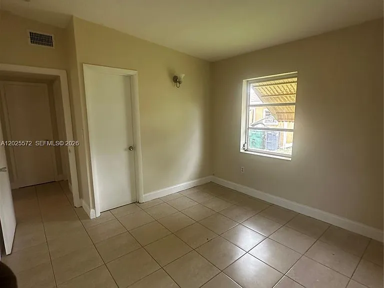 14475 SW 288th St — Photo 10