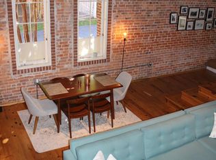 212 N Duke St, Durham, NC 27701