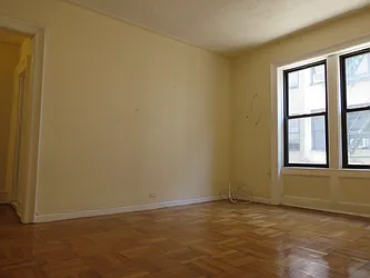 Rented by Rise BK LLC