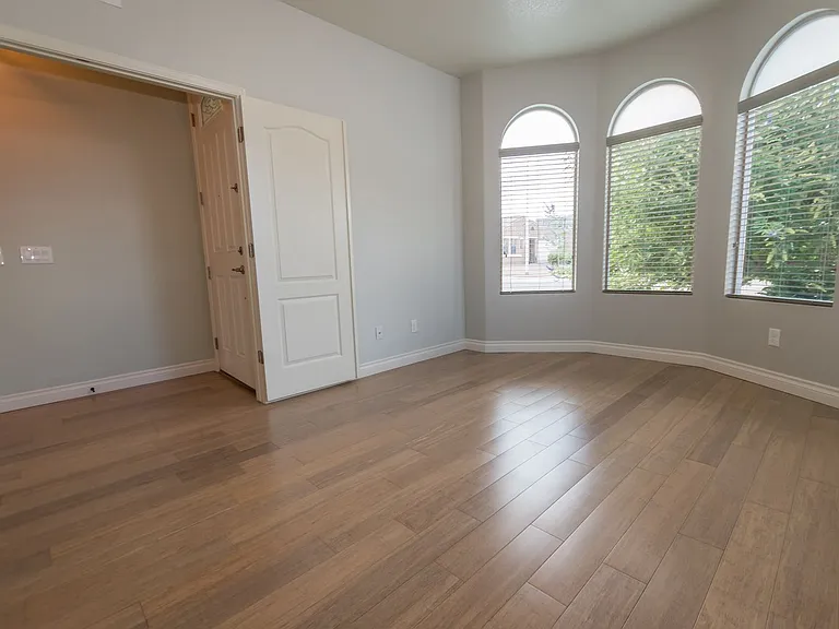 1205 Barnes Dr — Photo 38
