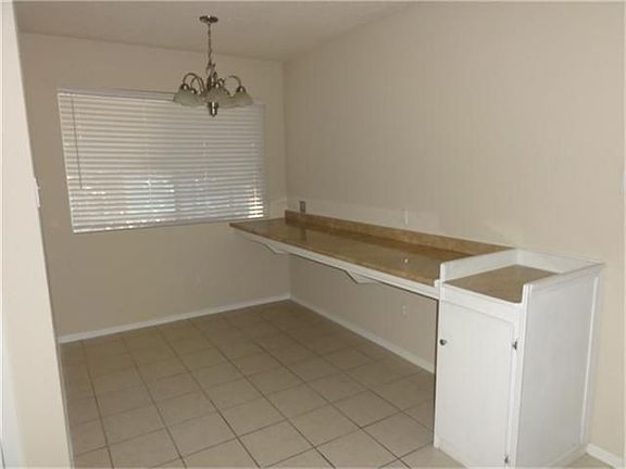5th image of 13911 Clear Forest Dr