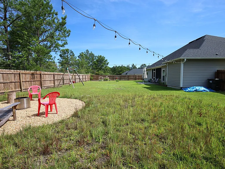 2899 Cotton Bay Xing — Photo 15