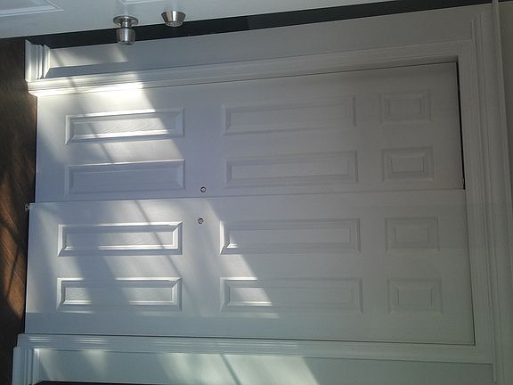 4th image of 4619 Benner Street # Fl 1ST