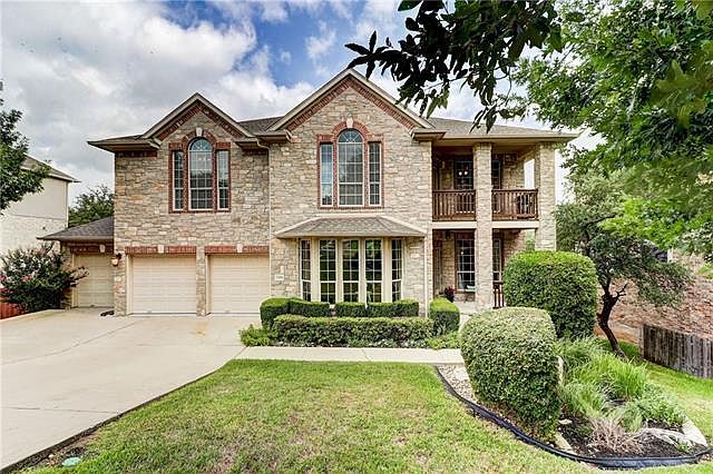 1st image of 7328 Journeyville Dr