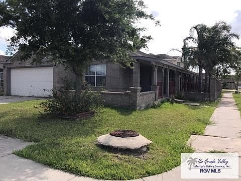 1st image of 3024 Duck Pond Dr
