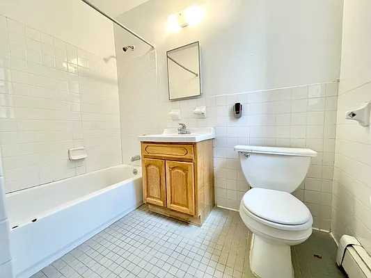 Rented by City Connections Realty | media 20