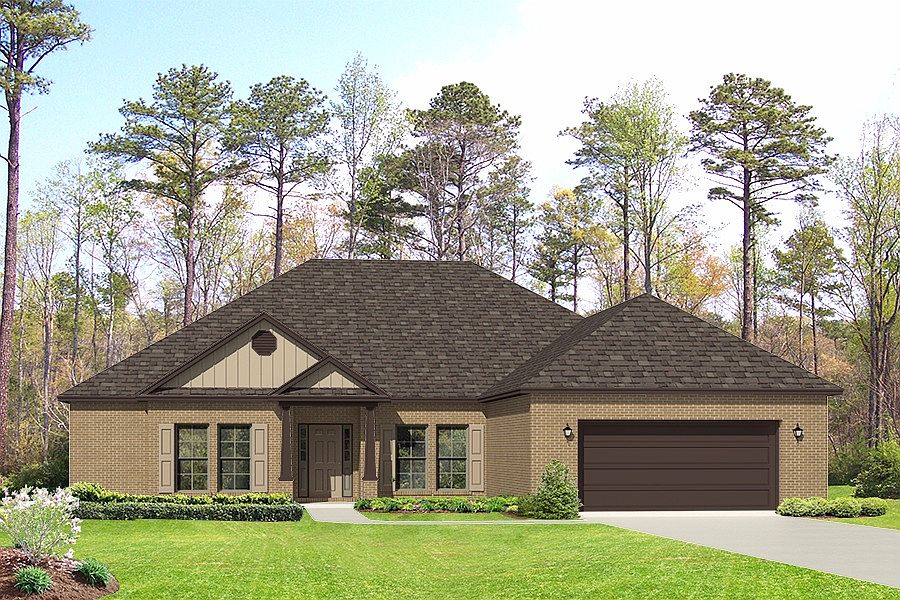 Elevation Image 0.