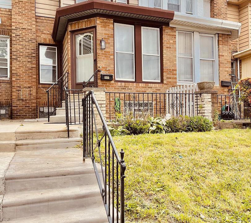 5215 Whitaker Ave, Philadelphia, PA 19124 Zillow