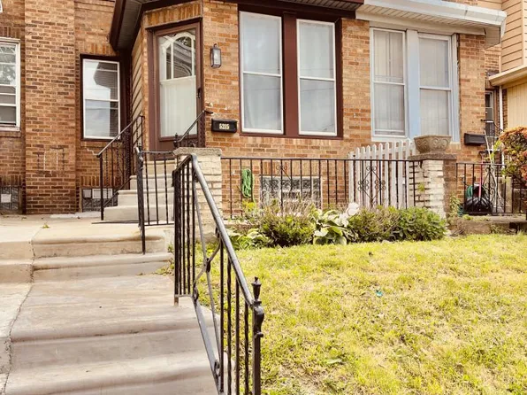 5215 Whitaker Ave, Philadelphia, PA 19124