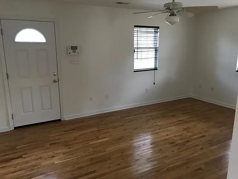 2859 Lake Powell Rd — Photo 5