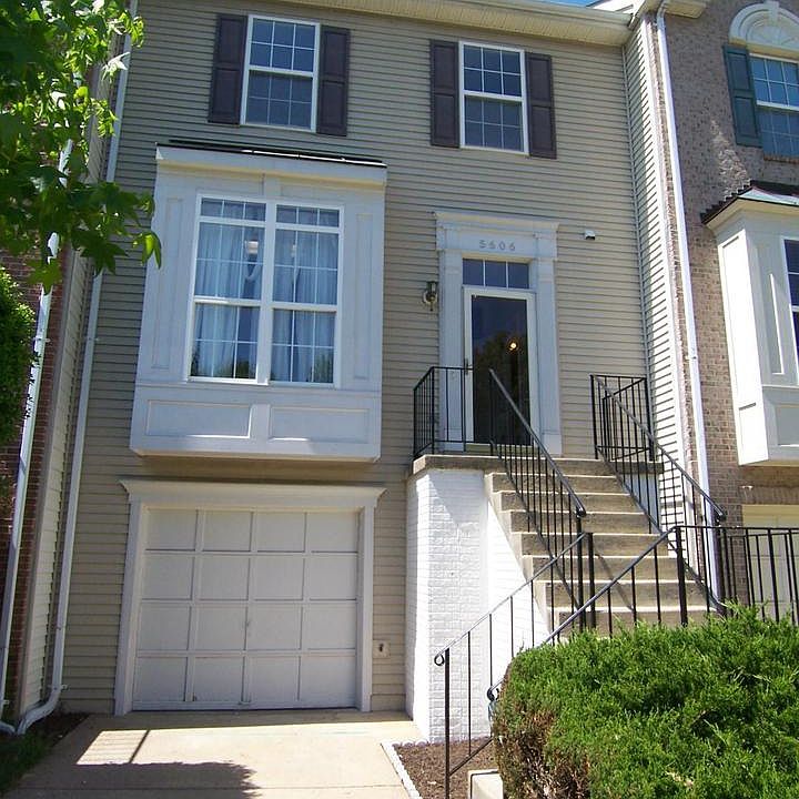 1st image of 5606 Truitt Farm Ct