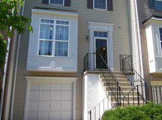 5606 Truitt Farm Ct, Centreville, VA 20120
