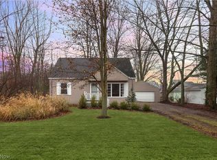 33555 Jennie Rd, Avon, OH 44011