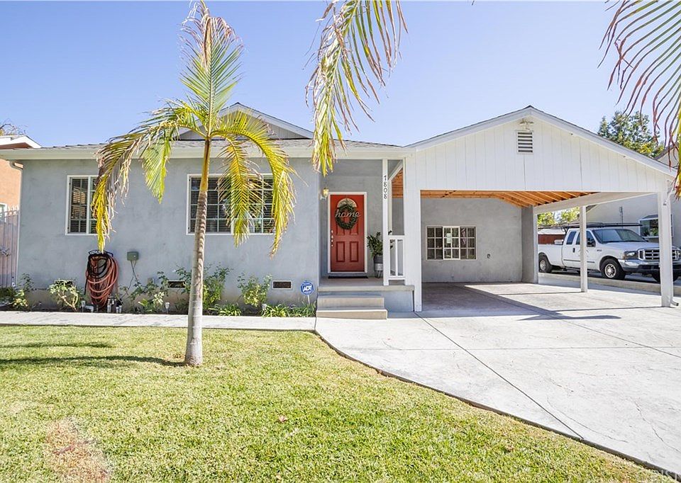 1st image of 7808 Orion Ave
